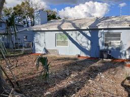 Picture of 6008 Memorial Highway, Tampa, FL 33615