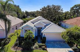 Picture of 2185 Briar Creek Way, Sarasota, FL 34235