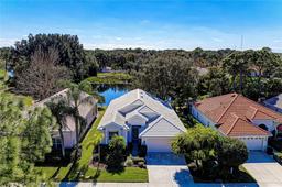 Picture of 2185 Briar Creek Way, Sarasota, FL 34235