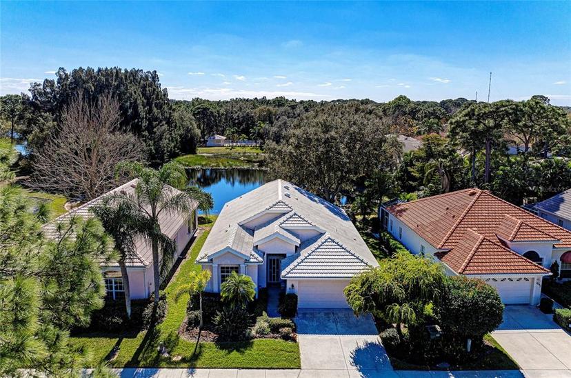 Picture of 2185 Briar Creek Way, Sarasota FL 34235