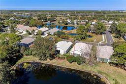 Picture of 2185 Briar Creek Way, Sarasota, FL 34235