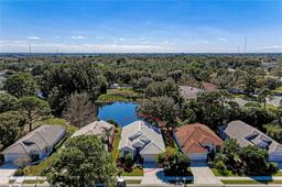 Picture of 2185 Briar Creek Way, Sarasota, FL 34235