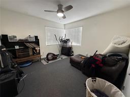 Picture of 2706 W University Avenue, Gainesville, FL 32607