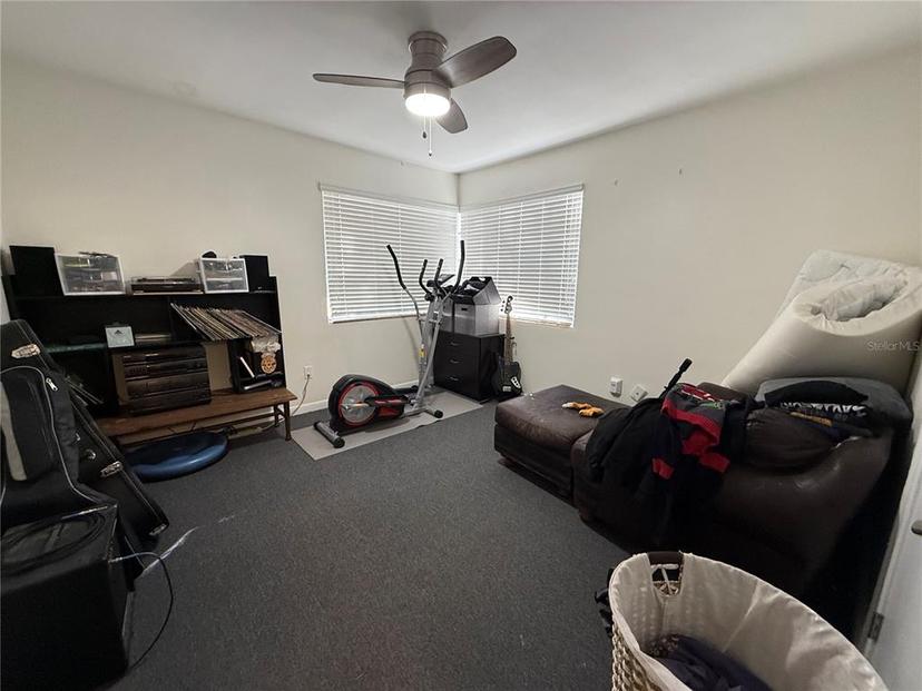 Picture of 2706 W University Avenue, Gainesville FL 32607