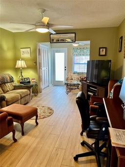 Picture of 1656 S Lake Avenue Unit 3, Clearwater, FL 33756