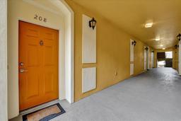 Picture of 3338 Robert Trent Jones Drive Unit 20804, Orlando, FL 32835