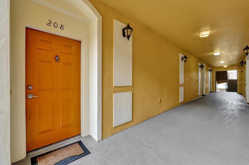 Picture of 3338 Robert Trent Jones Drive Unit 20804, Orlando FL 32835