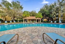 Picture of 3338 Robert Trent Jones Drive Unit 20804, Orlando, FL 32835