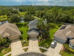 Picture of 3000 Sunwatch, Wesley Chapel, FL 33544