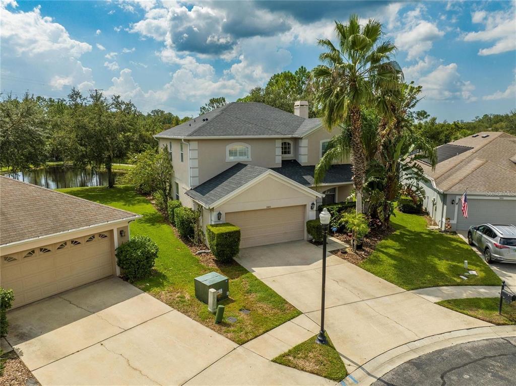 Picture of 3000 Sunwatch, Wesley Chapel, FL 33544