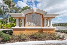 Picture of 5463 Vineland Road Unit 5107, Orlando, FL 32811