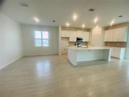 Picture of 5961 Vision Road, St Cloud, FL 34771