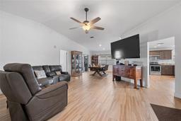 Picture of 1957 Prairie Dunes Circle N, Lakeland, FL 33810