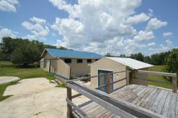 Picture of 15395 NW 112Th Place Road, Morriston, FL 32668