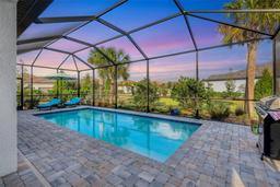 Picture of 7311 Summerland Cove, Bradenton, FL 34202