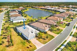 Picture of 7311 Summerland Cove, Bradenton, FL 34202