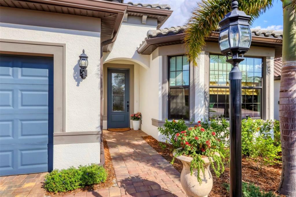 Picture of 7311 Summerland Cove, Bradenton, FL 34202