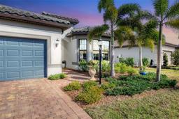 Picture of 7311 Summerland Cove, Bradenton, FL 34202