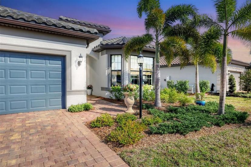 Picture of 7311 Summerland Cove, Bradenton FL 34202