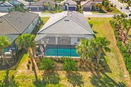 Picture of 7311 Summerland Cove, Bradenton, FL 34202