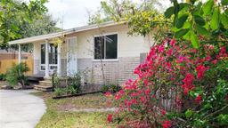 Picture of 2954 37Th Avenue N, St Petersburg, FL 33713