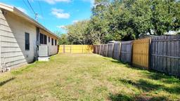 Picture of 2954 37Th Avenue N, St Petersburg, FL 33713