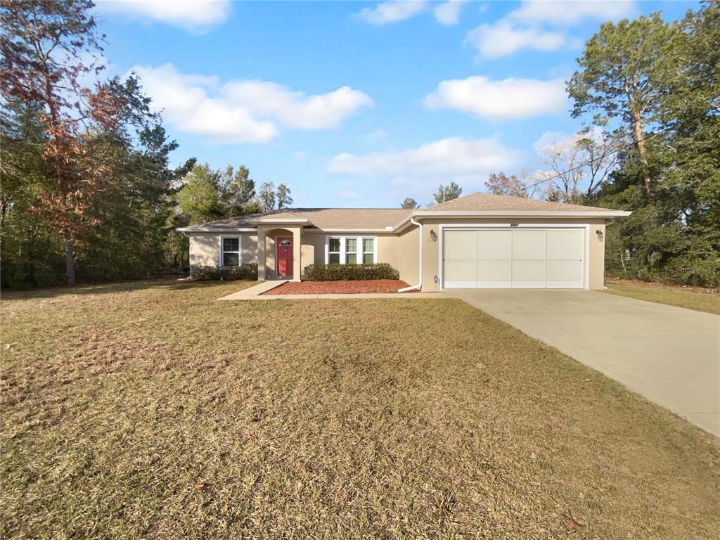 Picture of 3891 SW 130Th Loop, Ocala, FL 34473