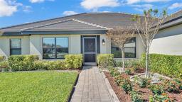 Picture of 230 Crescent Ridge Road, Auburndale, FL 33823