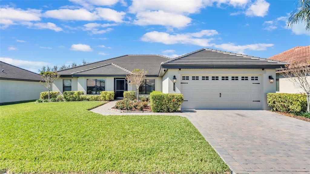 Picture of 230 Crescent Ridge Road, Auburndale, FL 33823