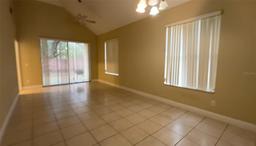 Picture of 2446 Temple Grove Lane, Kissimmee, FL 34741