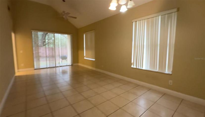 Picture of 2446 Temple Grove Lane, Kissimmee FL 34741