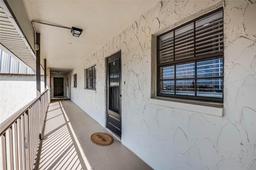 Picture of 4100 Ocean Beach Unit 512, Cocoa Beach, FL 32931