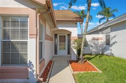 Picture of 5795 Parkview Lake Drive, Orlando, FL 32821