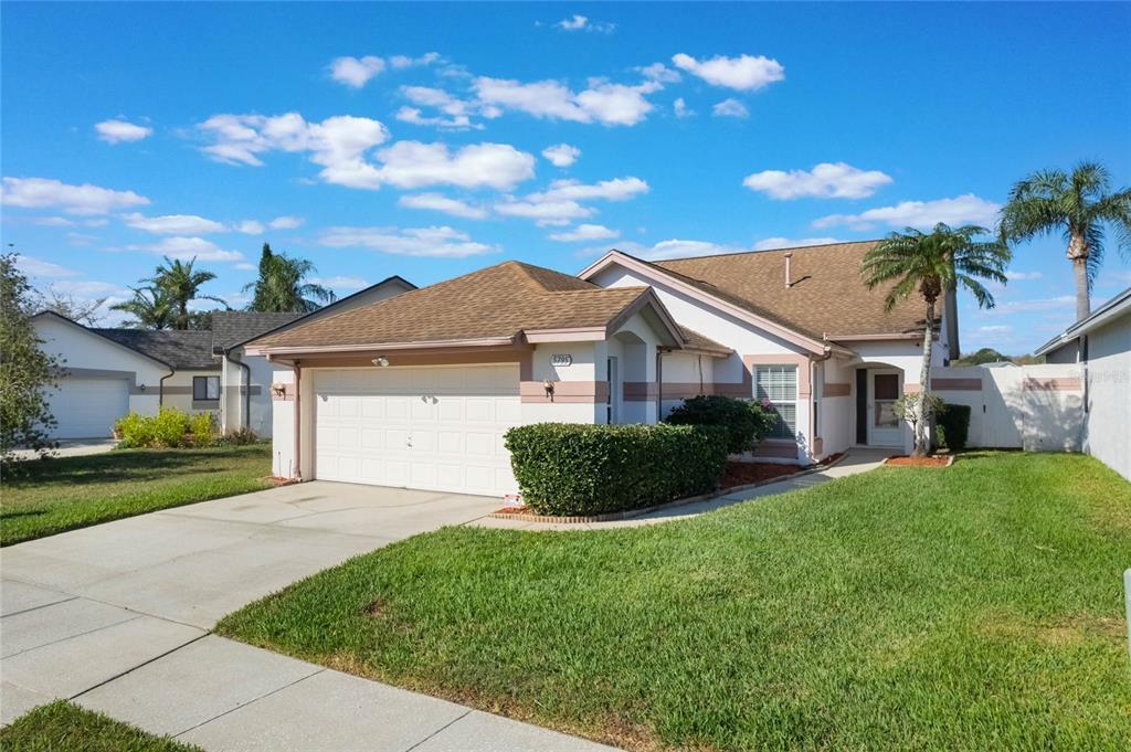 Picture of 5795 Parkview Lake Drive, Orlando, FL 32821