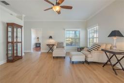 Picture of 5795 Parkview Lake Drive, Orlando, FL 32821