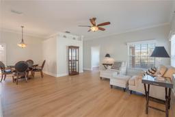 Picture of 5795 Parkview Lake Drive, Orlando, FL 32821