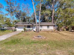 Picture of 1531 NE 38Th Street, Ocala, FL 34479