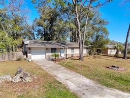 Picture of 1531 NE 38Th Street, Ocala, FL 34479