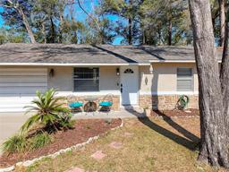 Picture of 1531 NE 38Th Street, Ocala, FL 34479