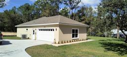 Picture of 8498 SW 129Th Terrace Road, Dunnellon, FL 34431