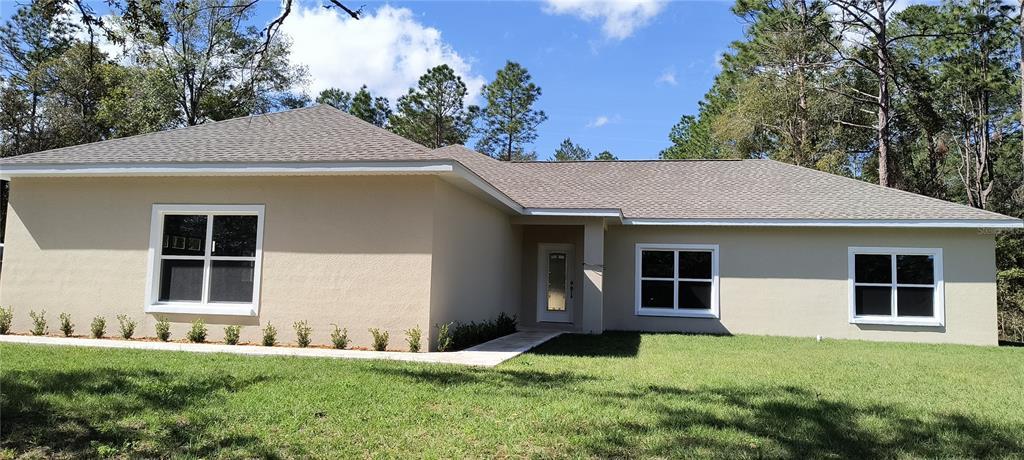 Picture of 8498 SW 129Th Terrace Road, Dunnellon, FL 34431