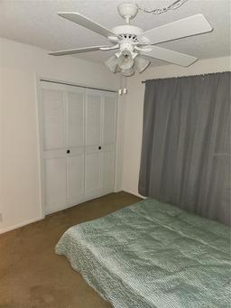 Picture of 333 Lake Howard Drive Nw Unit 201C, Winter Haven, FL 33880