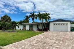 Picture of 673 Bermuda Road, Cocoa Beach, FL 32931