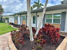 Picture of 673 Bermuda Road, Cocoa Beach, FL 32931