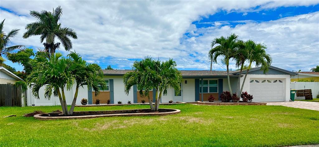 Picture of 673 Bermuda Road, Cocoa Beach, FL 32931