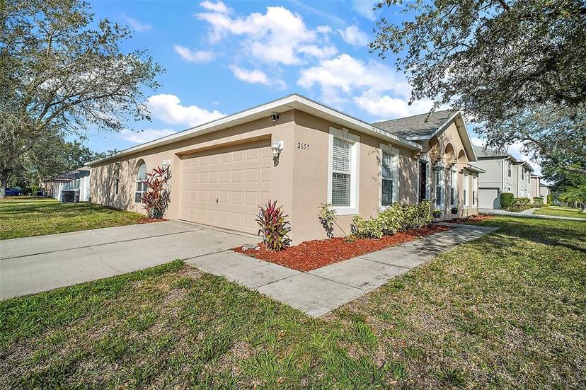 Picture of 2655 Sheila Drive, Apopka FL 32712