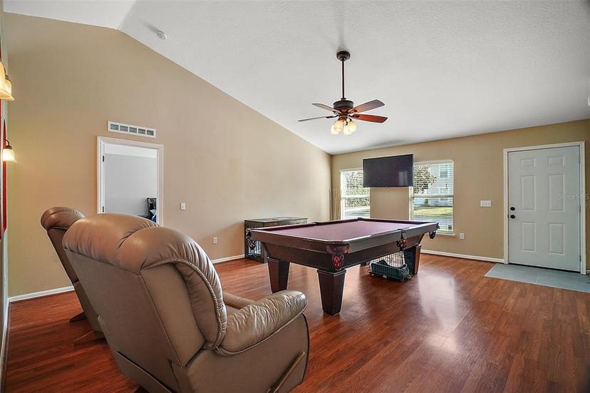 Picture of 2655 Sheila Drive, Apopka FL 32712