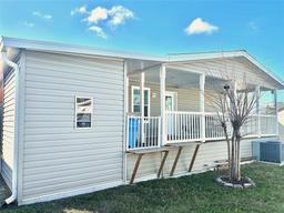 Picture of 82100 A Street N, Pinellas Park, FL 33781