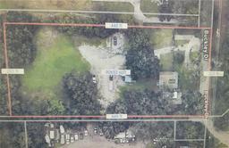 Picture of 610 Buckley Drive, Kissimmee, FL 34741