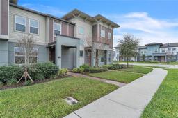 Picture of 7013 Carrickbend Lane, Orlando, FL 32819